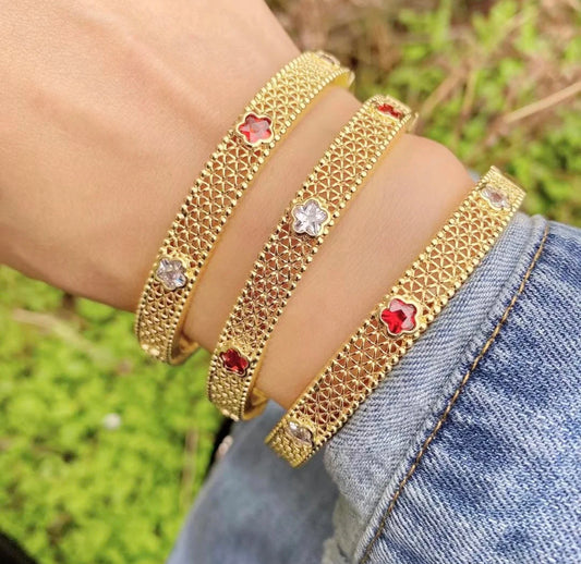 LILI BRACELET