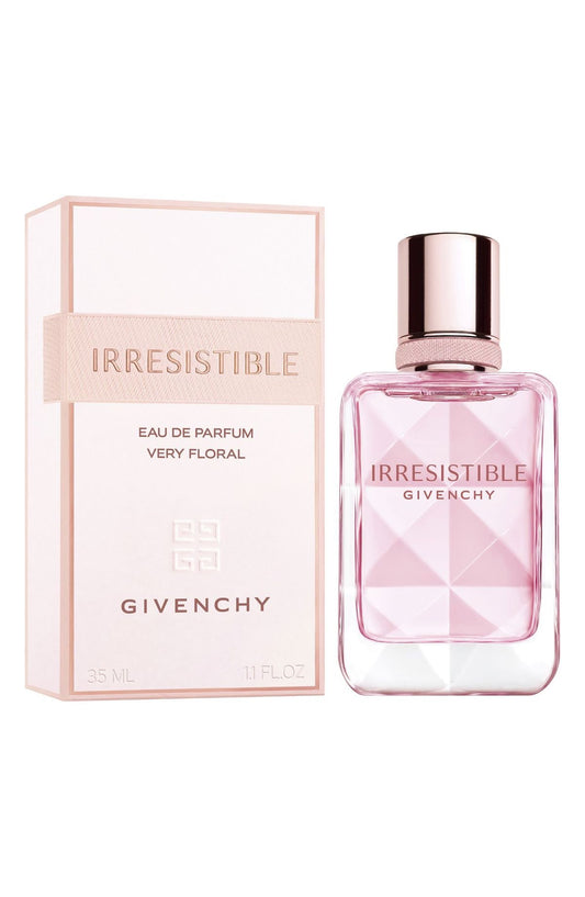 IRRESISTIBLE 80ML (M)