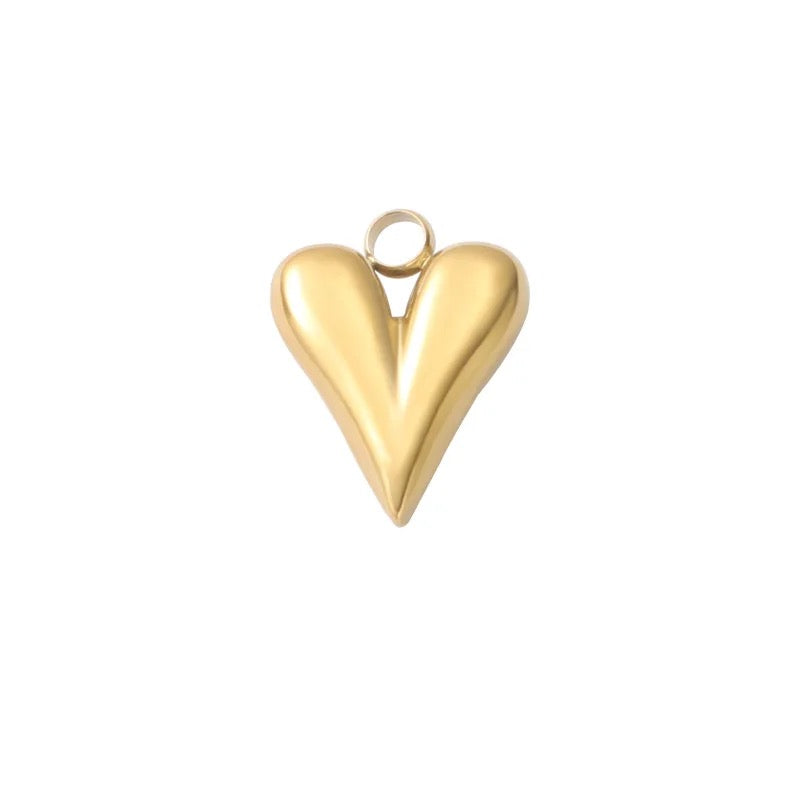 HEART