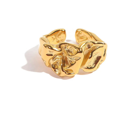 HERA RING