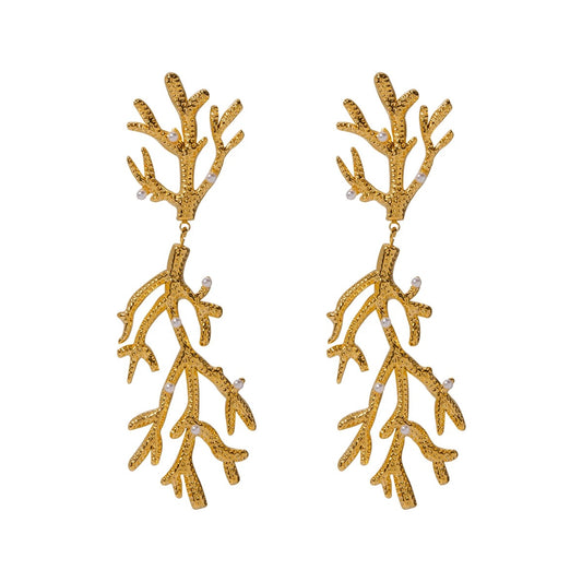 CORAL