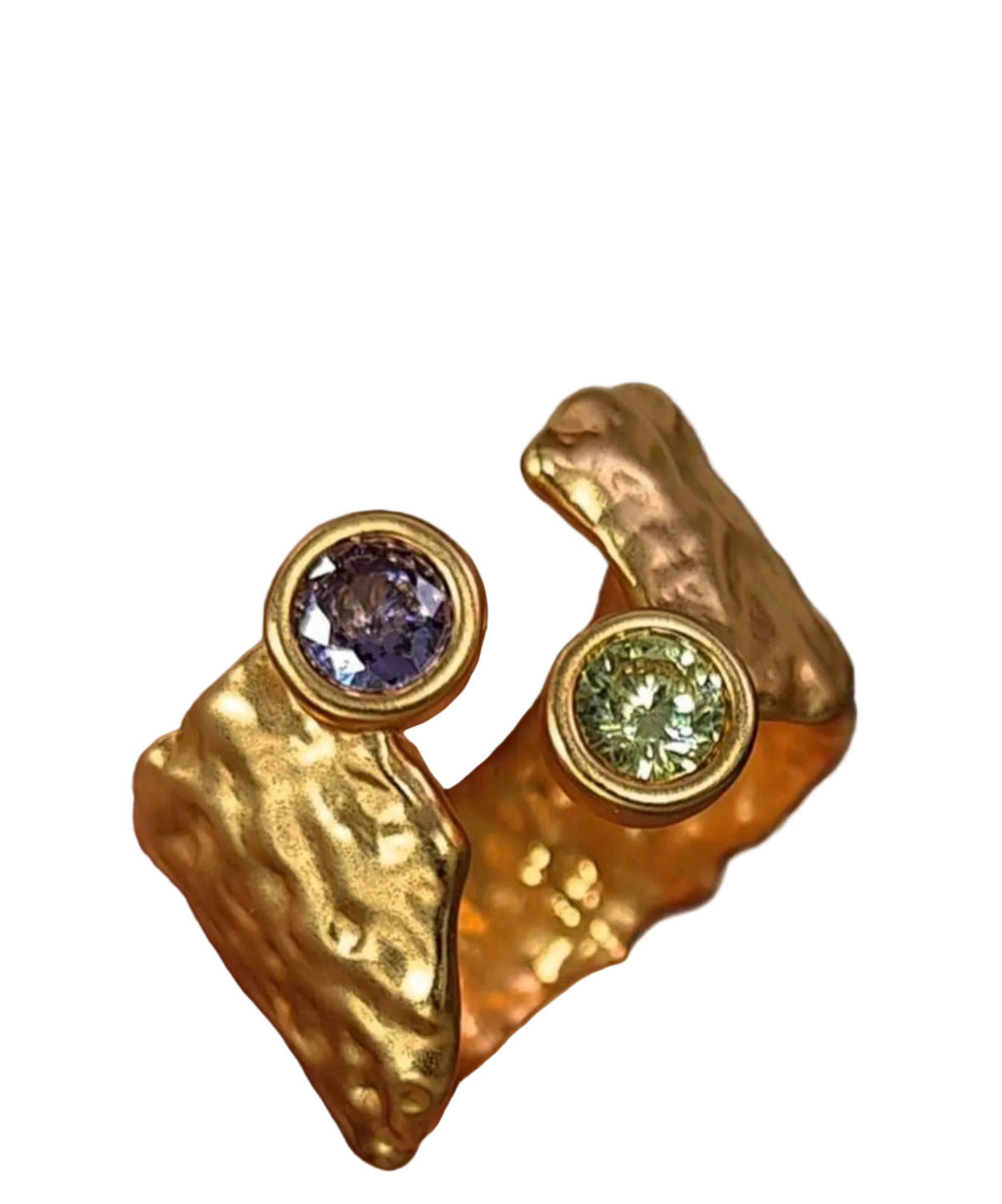 Lili Ring