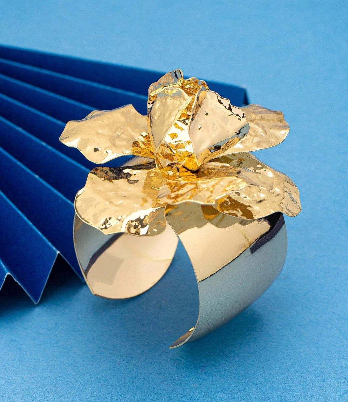 PÉTALO BRACELET