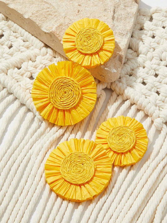 SUNNY