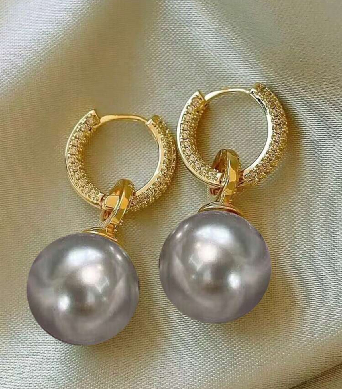 PEARLY