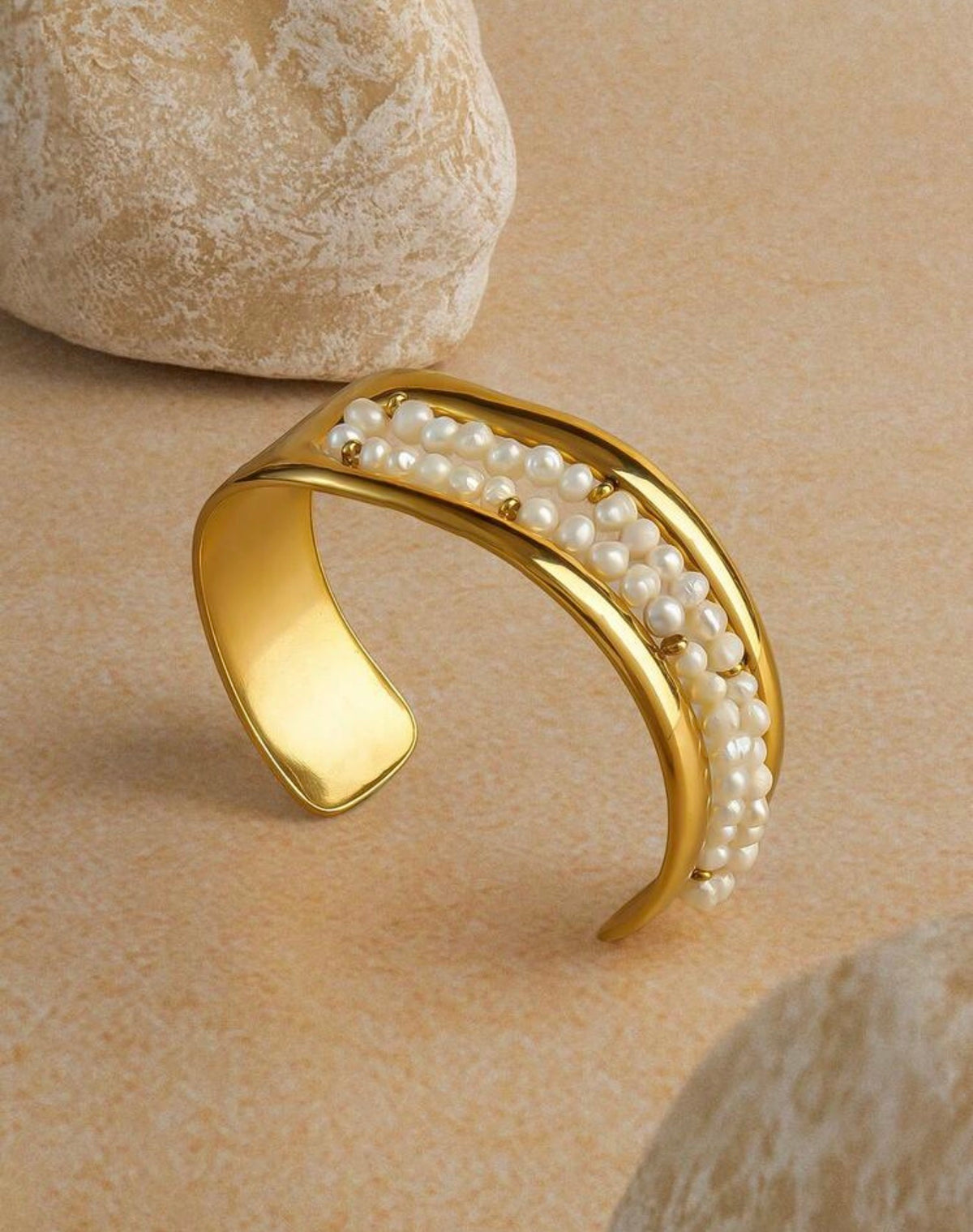 Alessia Bracelet