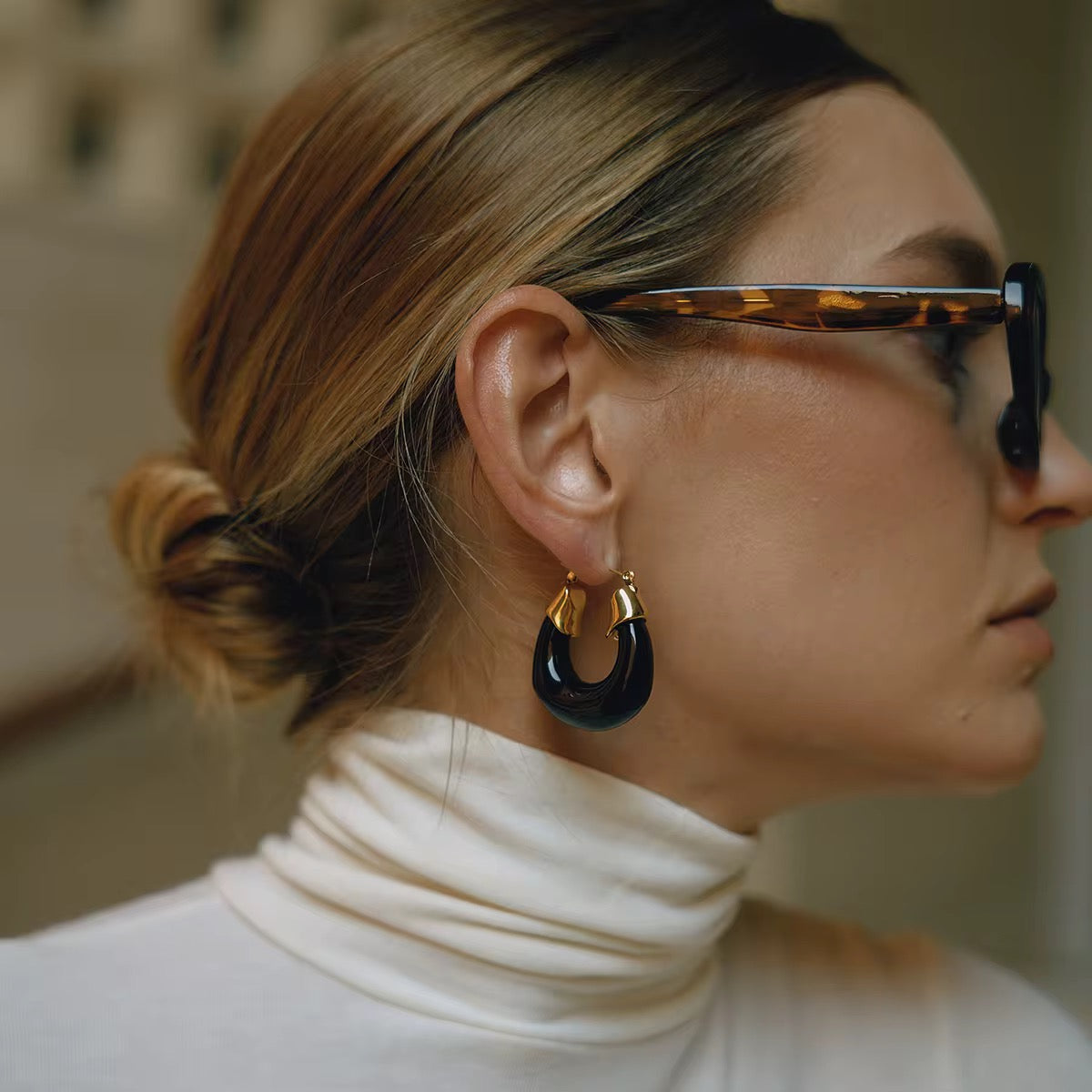 Eloise Hoops