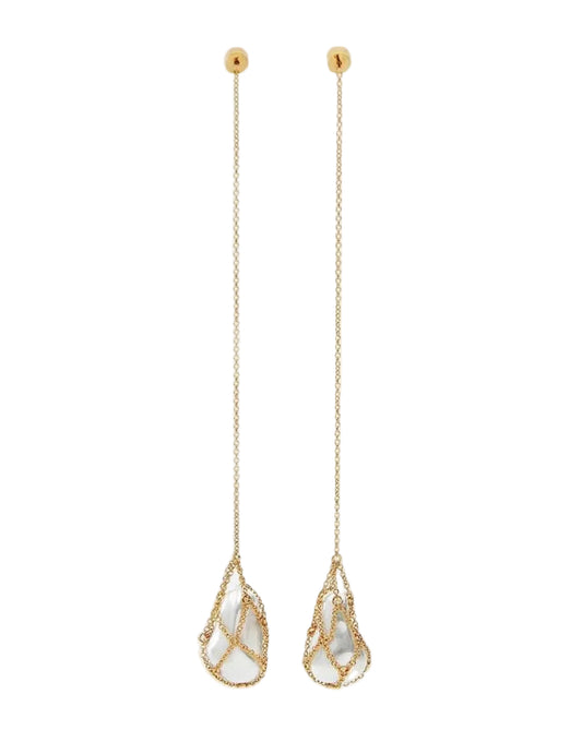Lumière Deluxe
