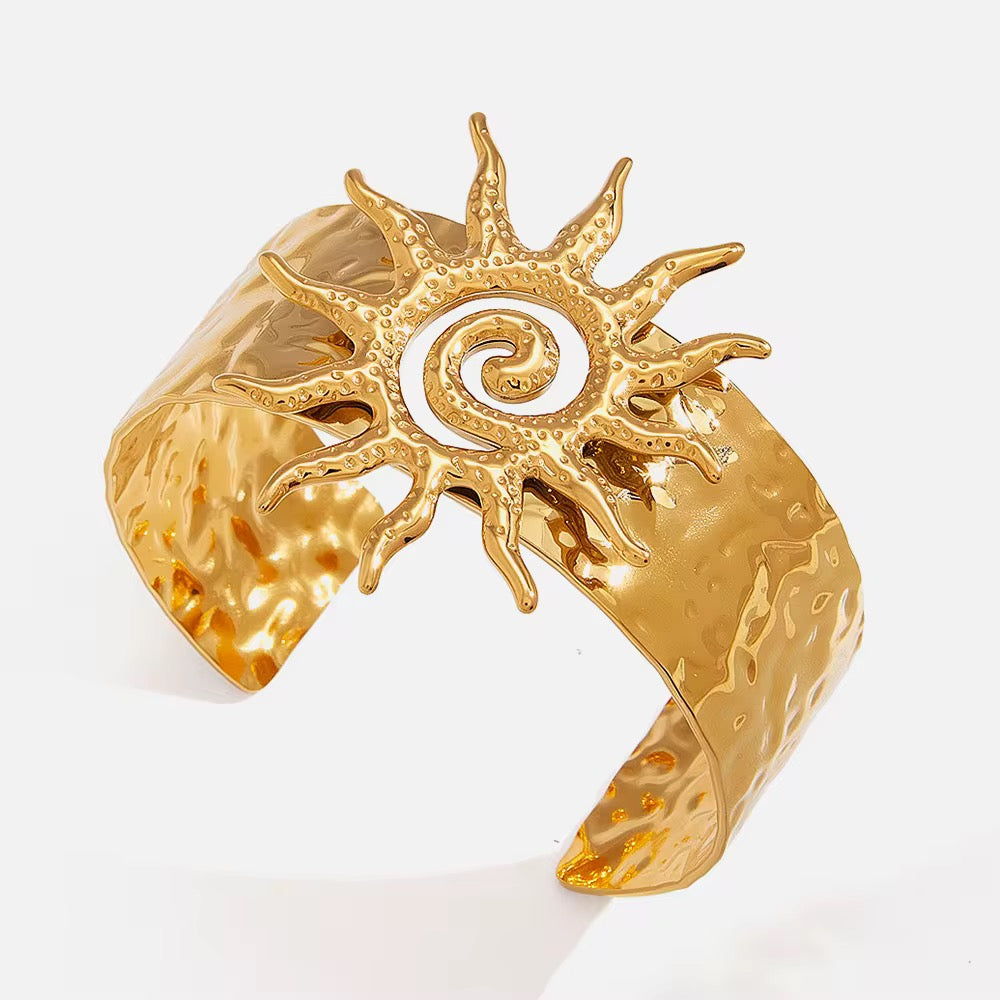 Solaria Bracelet