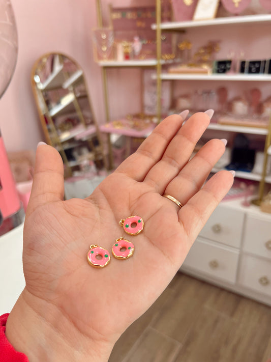 Donut