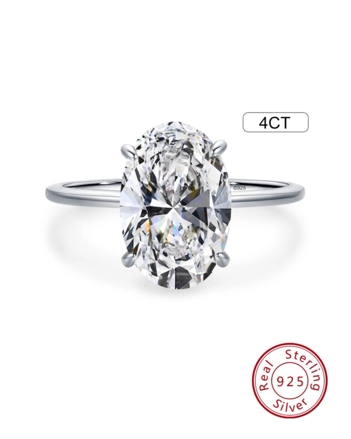 CLASIC RINGS