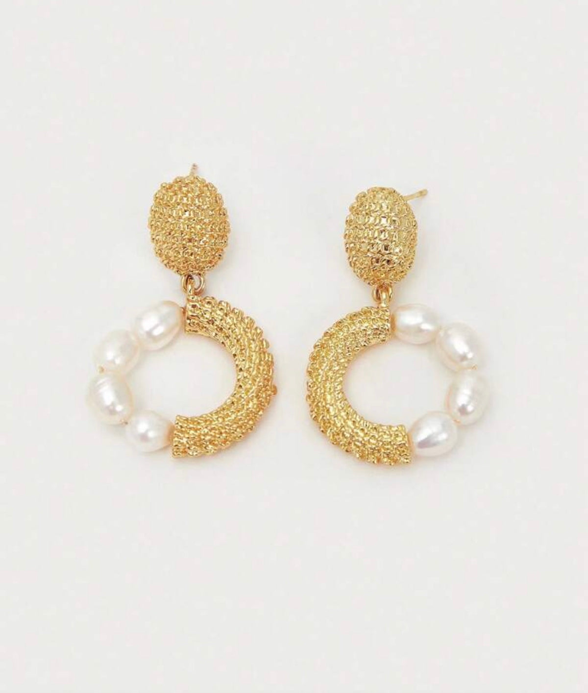 Aure Pearl