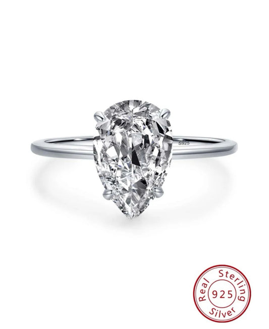 CLASIC RINGS