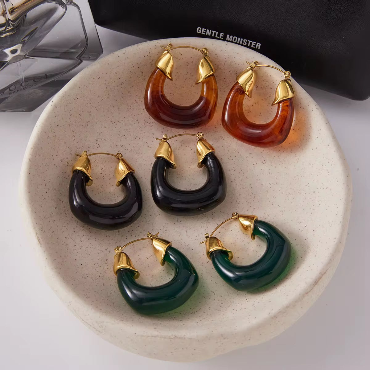 Eloise Hoops