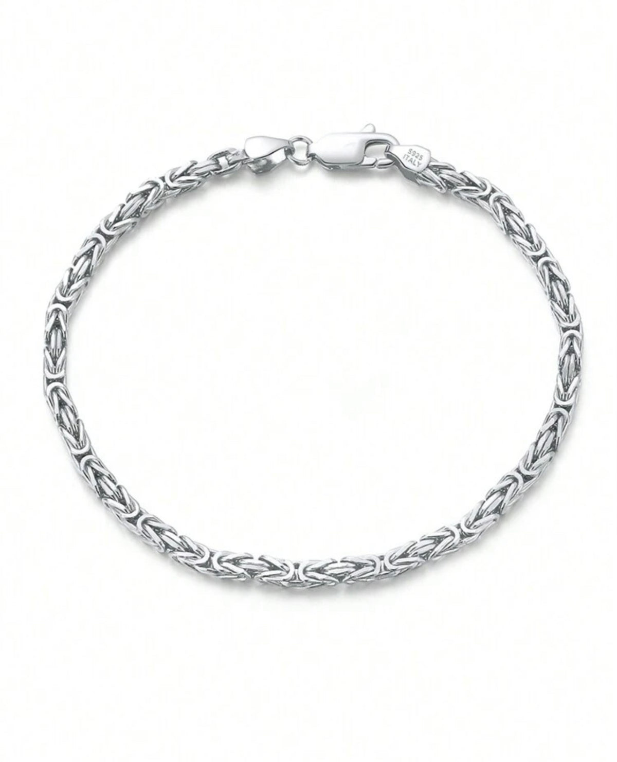 GRACE BRACELET
