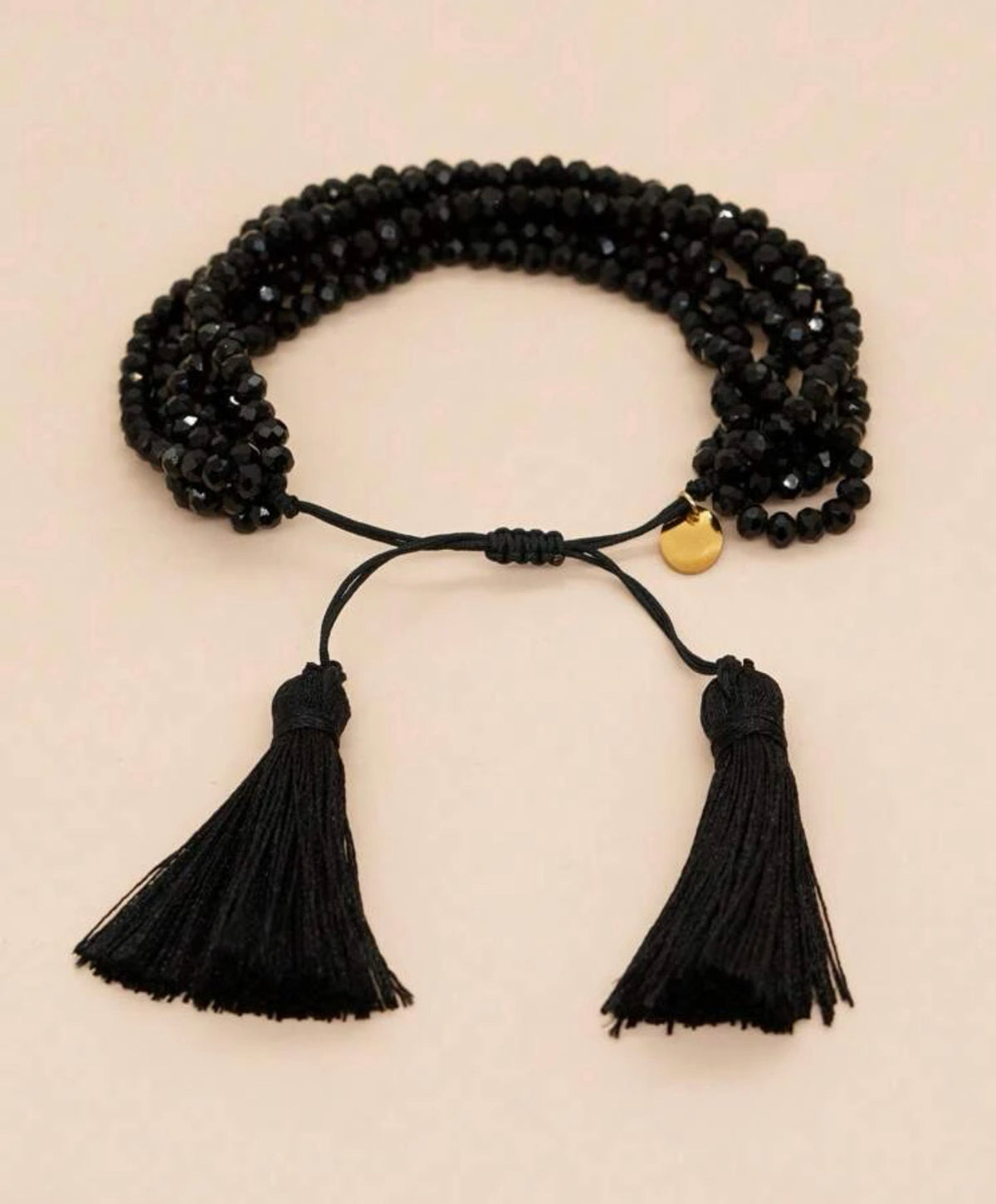 CRISTAL AJUSTABLE