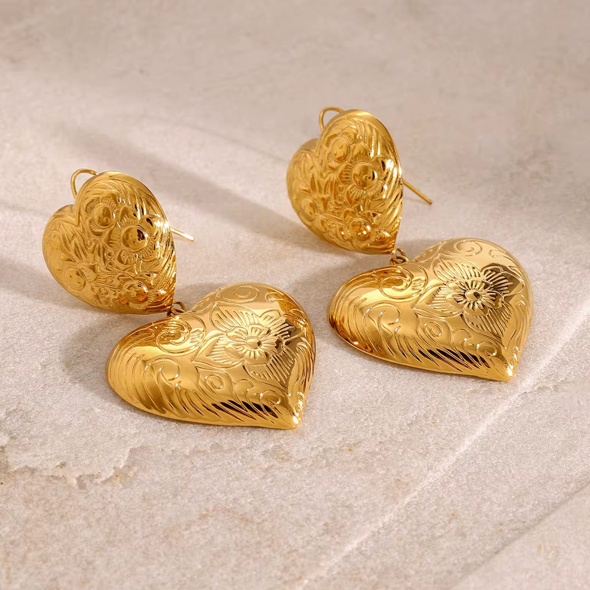 Gianna
