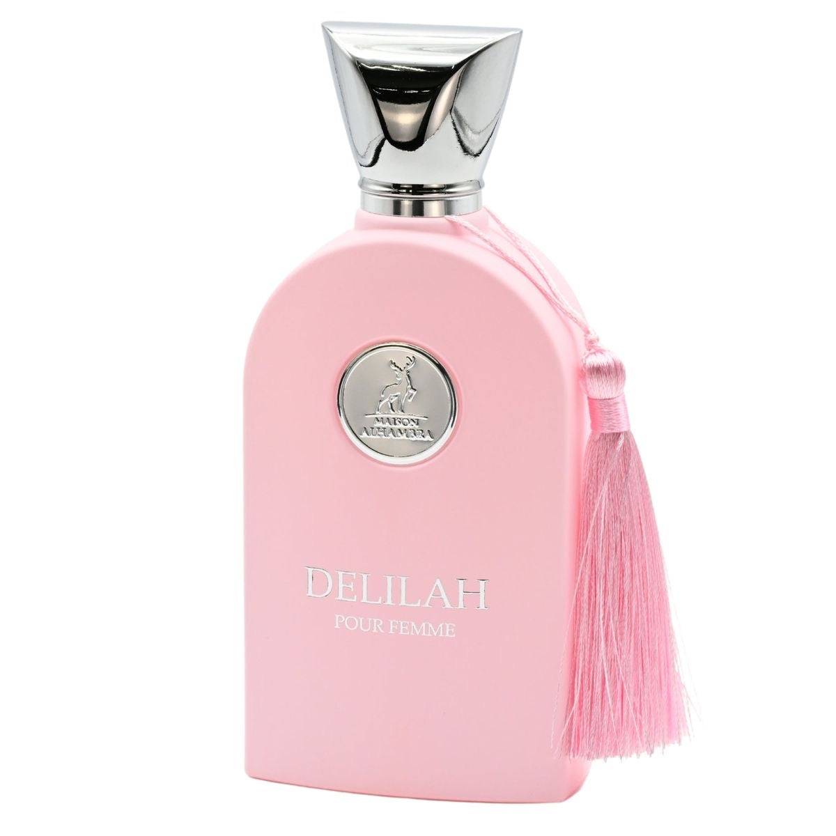 DELILAH 100ML EDP (M)