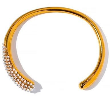 MÍA BRACELET