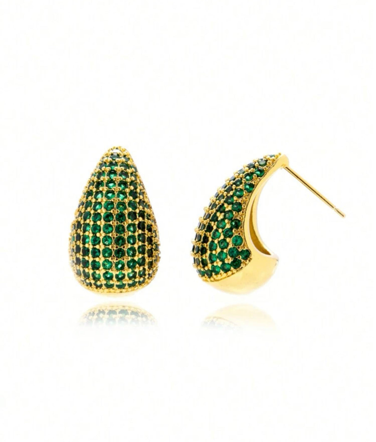 CRISTAL COLOR DROPS