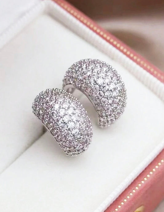 LUNA DIAMOND