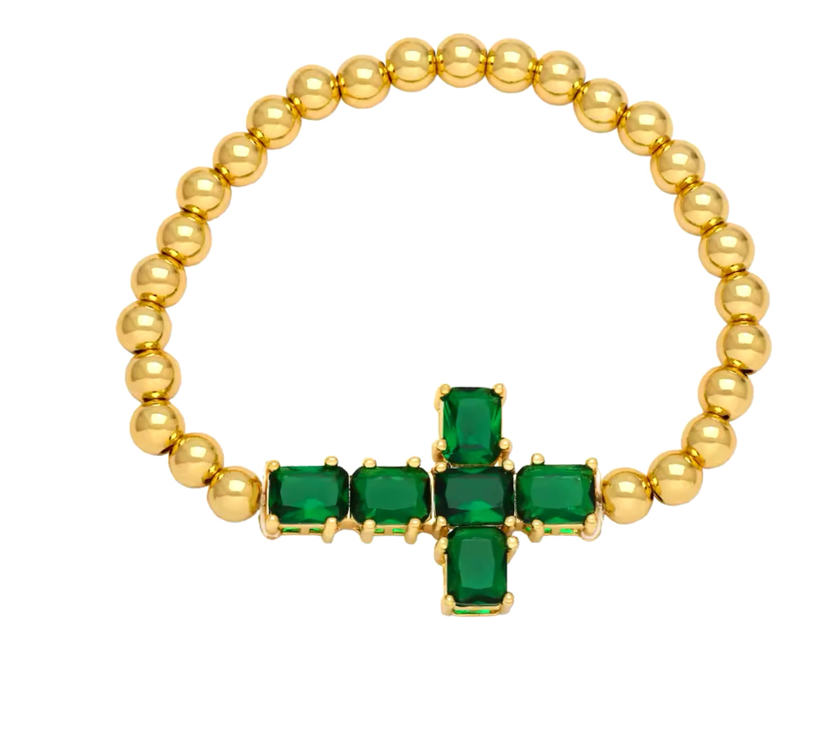FAITH BRACELET