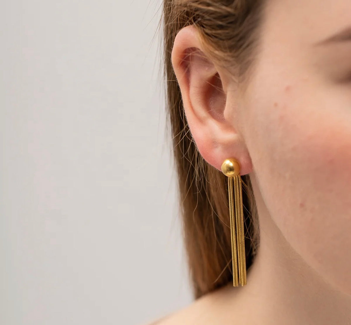 AMY EARRINGS