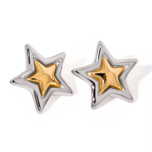 Estrella