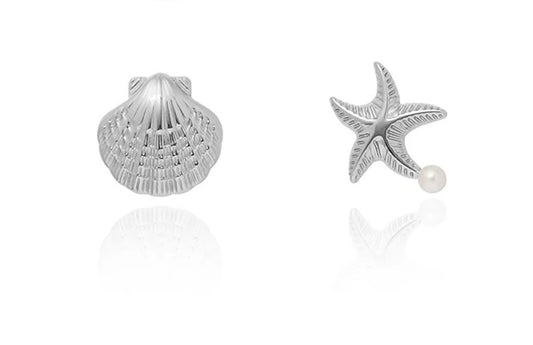 Marsella Silver