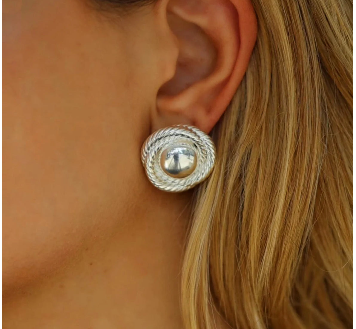 ICONICA SILVER