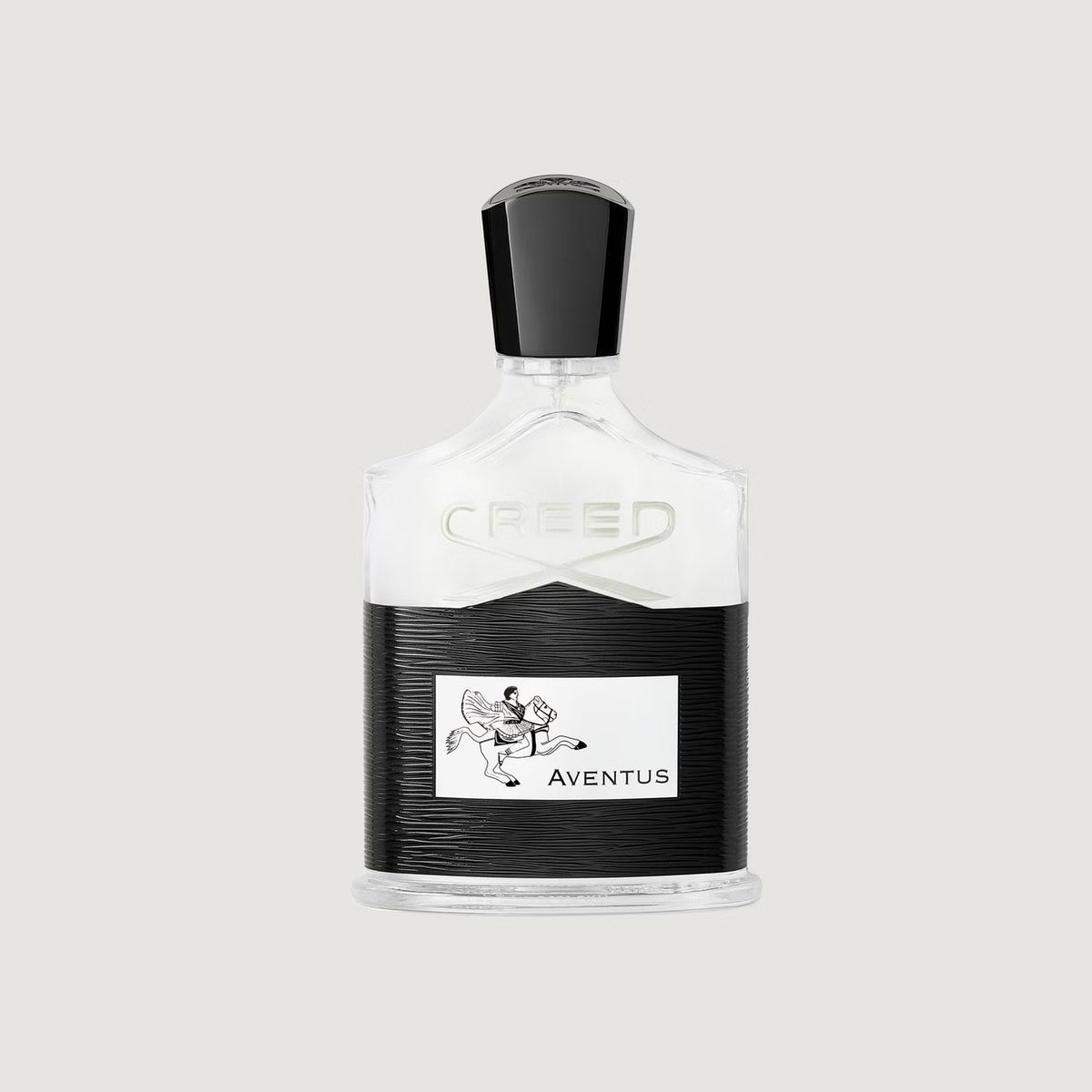 CREED EDP 100ML (H)