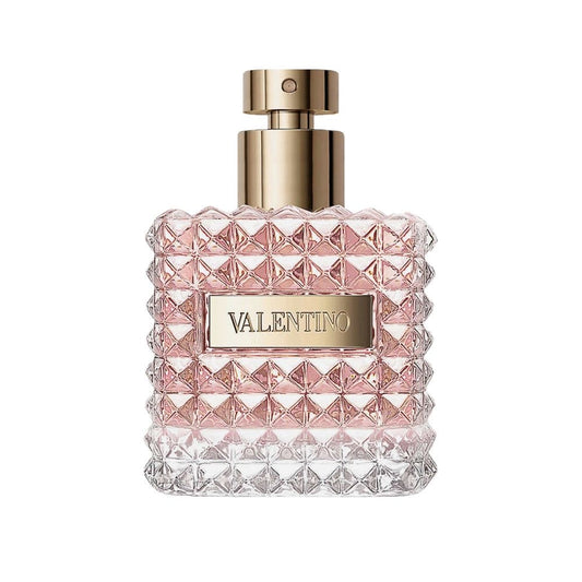VALENTINO DONNA 100ML (M)
