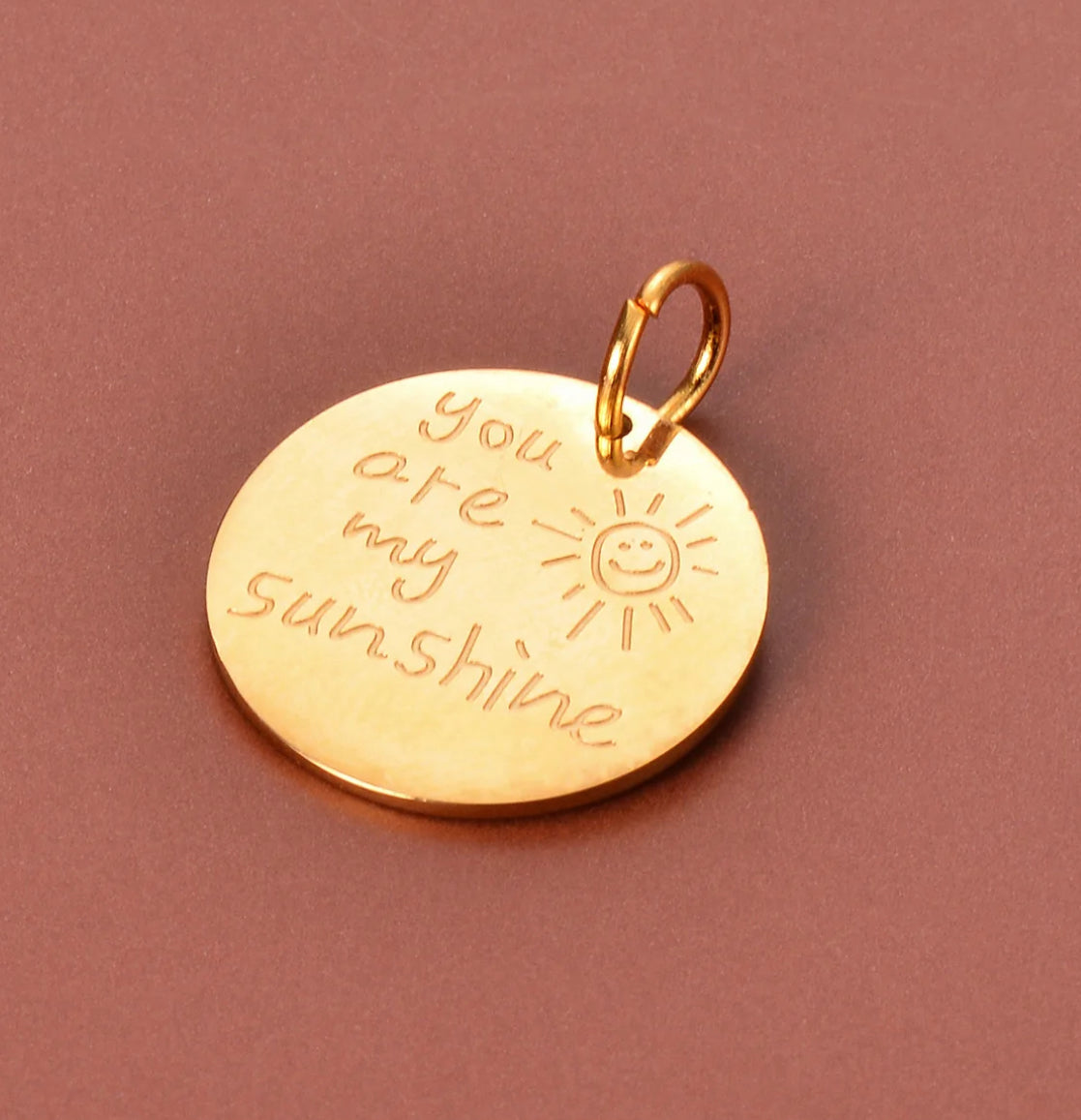 Sunshine