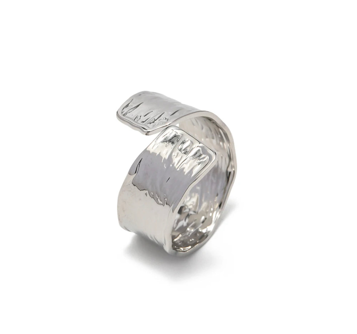 ANYA RING