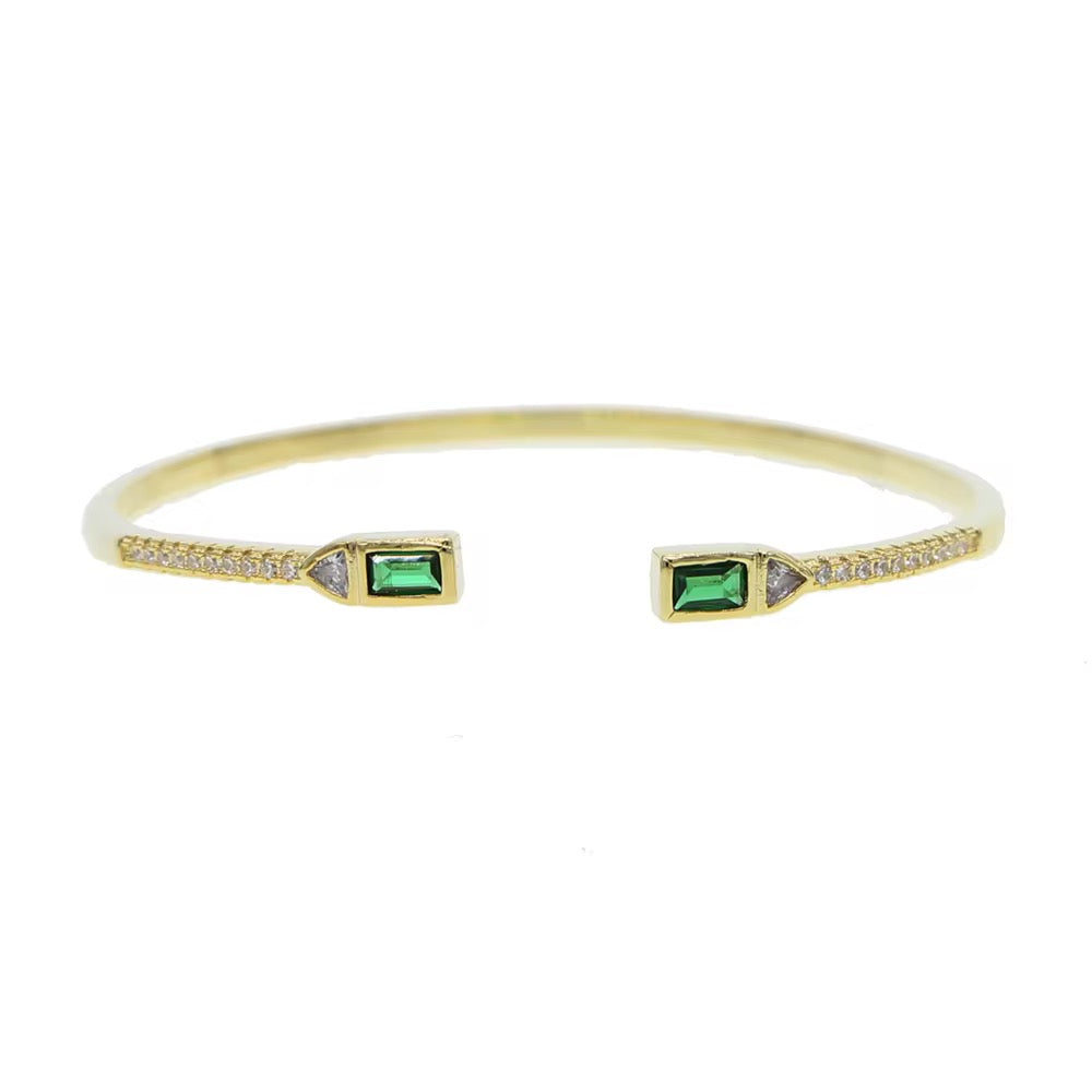 Joyful Bangle