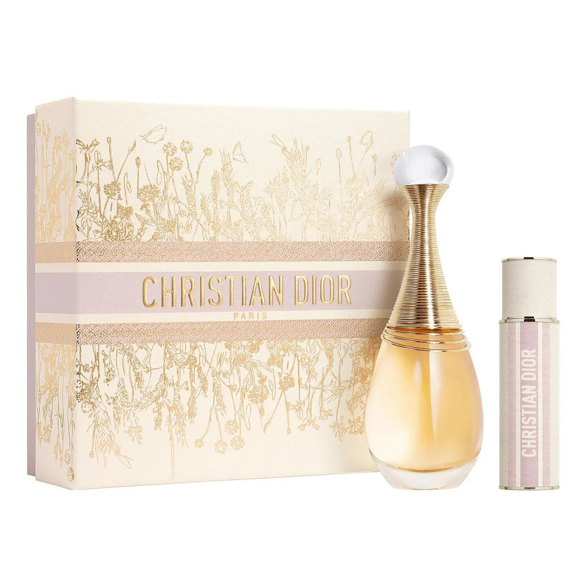 J’ADORE DIOR SET (M)