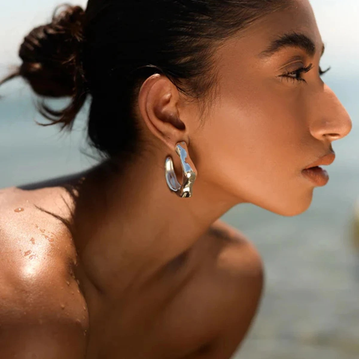 AMARLA SILVER