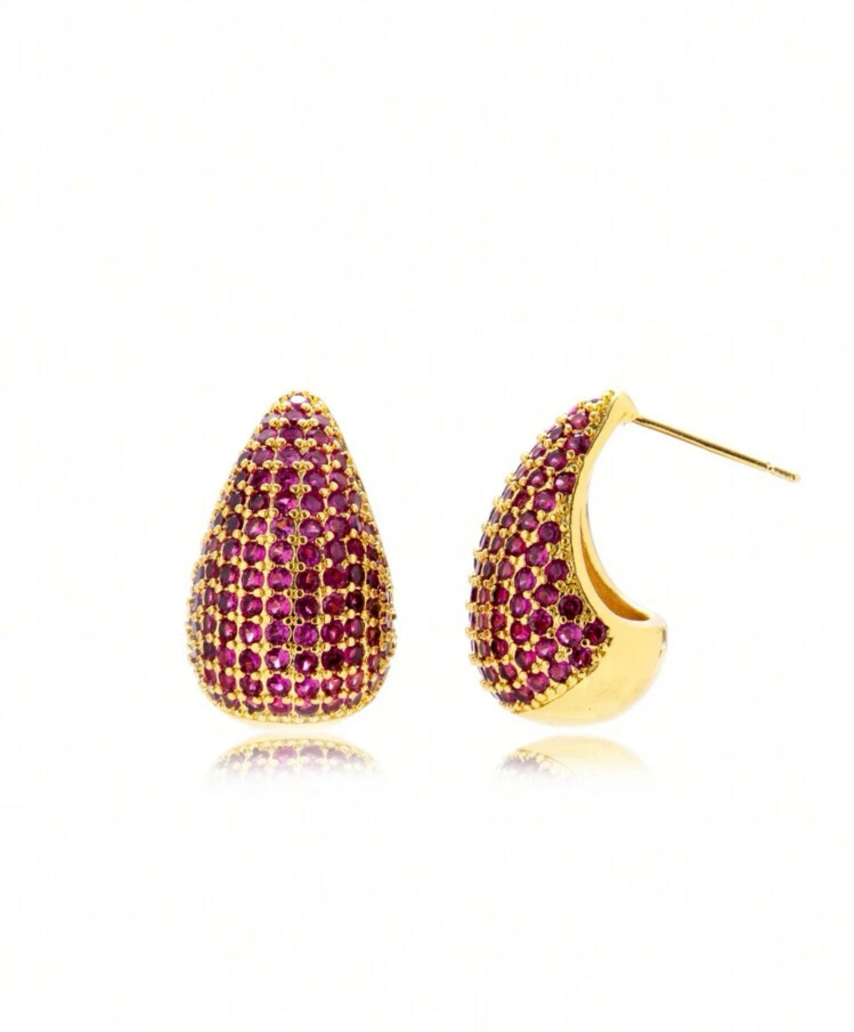 CRISTAL COLOR DROPS