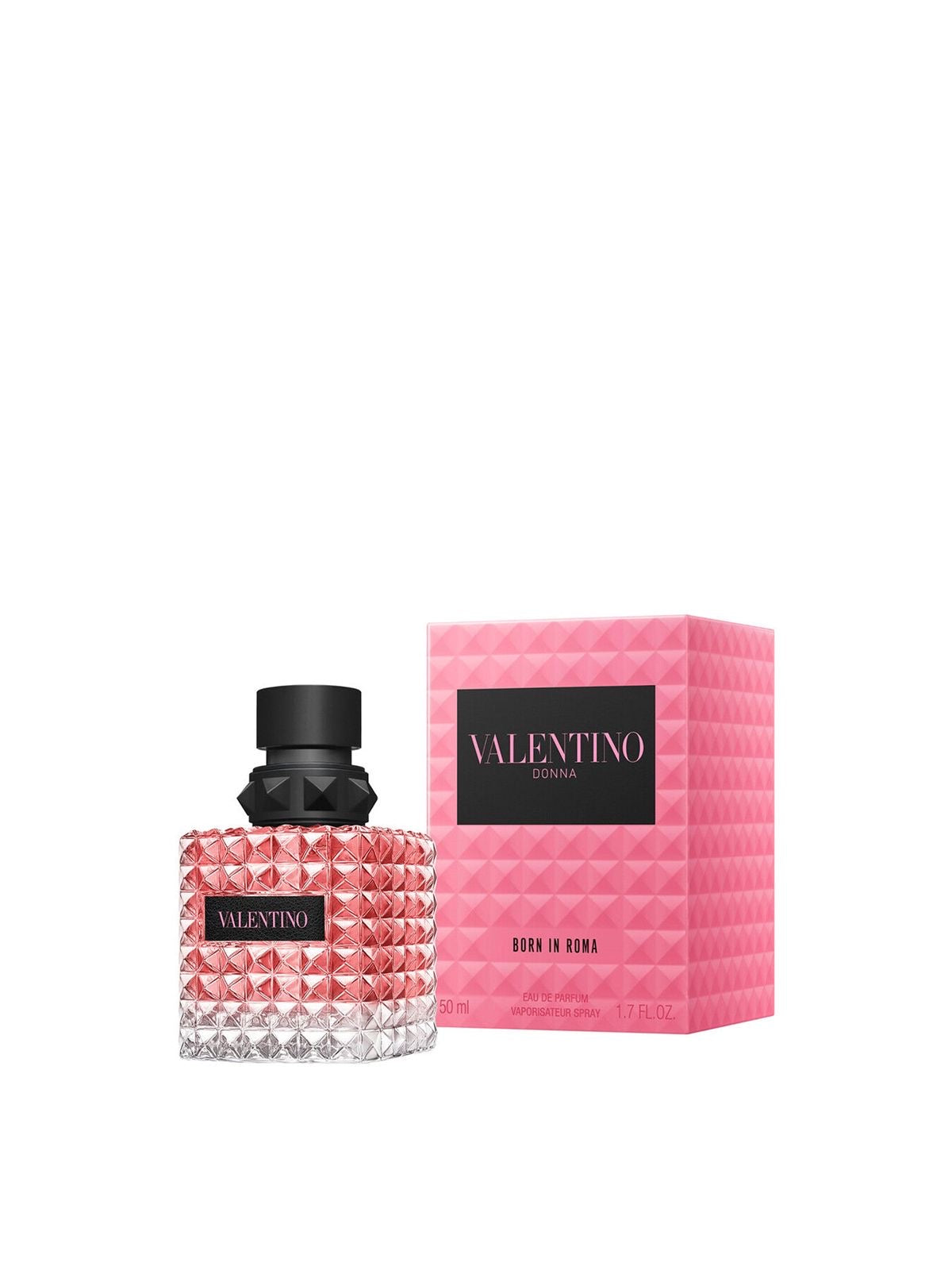 VALENTINO BORN IN ROME 100ML