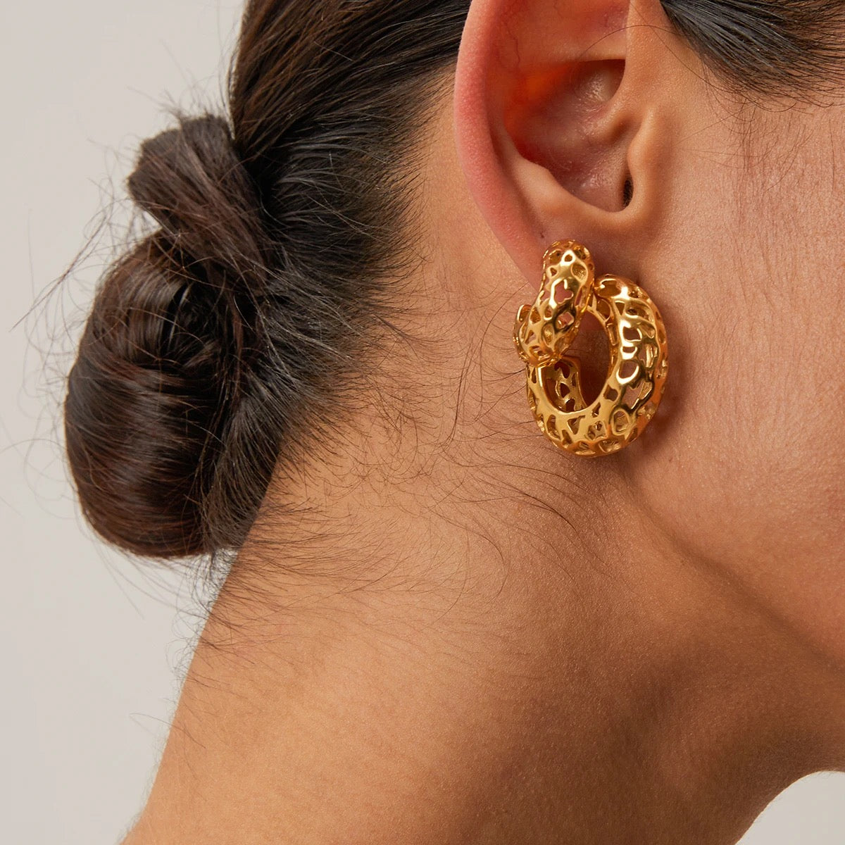 SERENA EARRINGS
