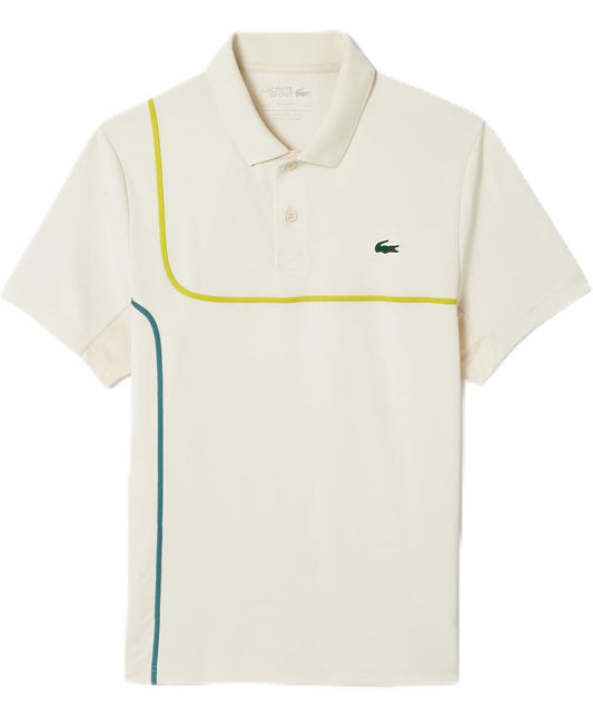 Lacoste Ultra Dry Regular Fit
