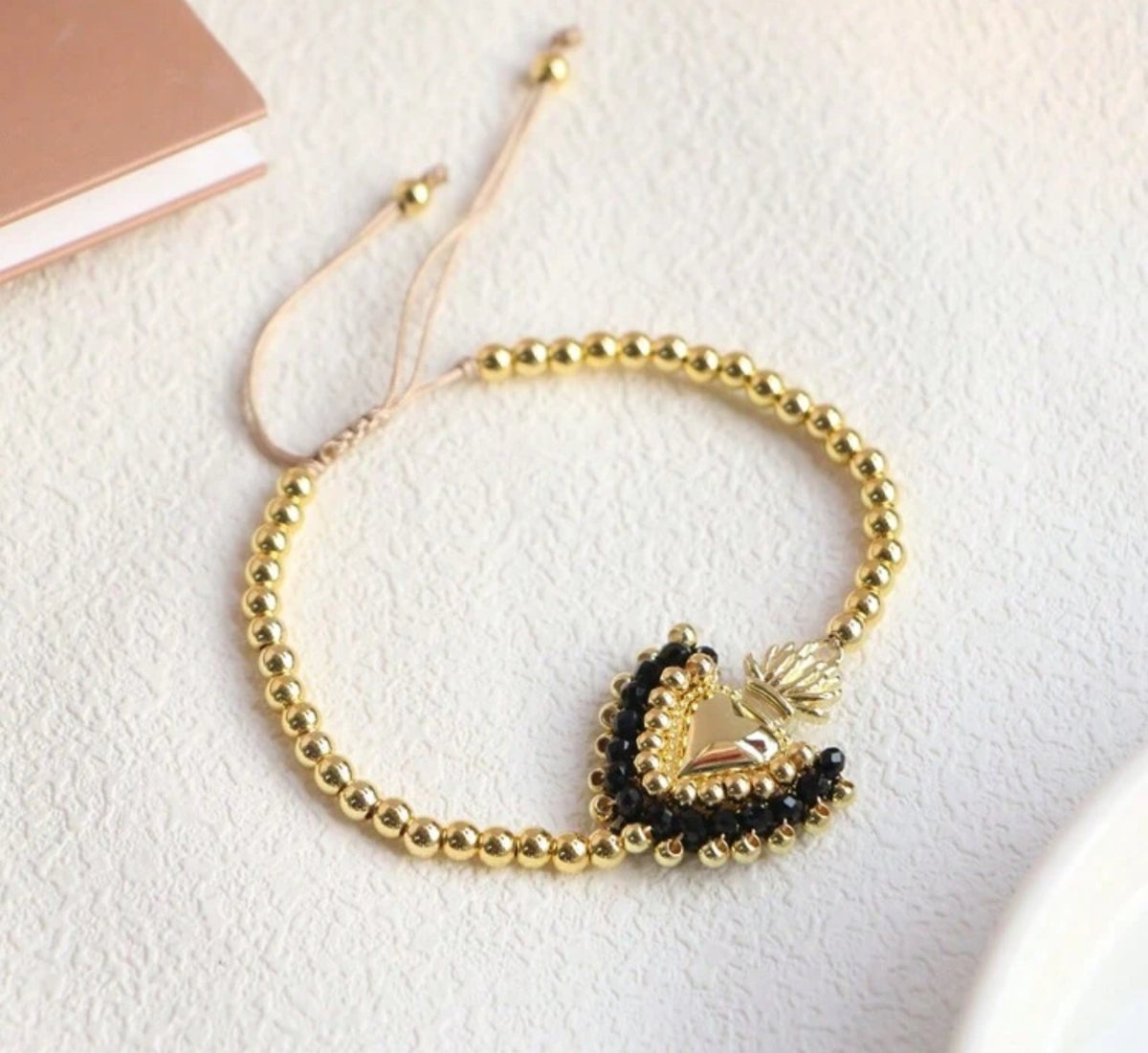 CORAZÓN SAGRADO