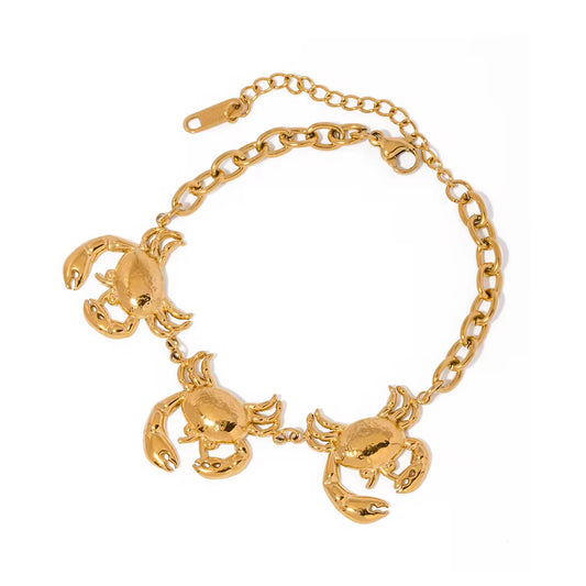 Sebastián Bracelet