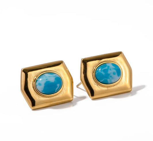 ATENAS EARRINGS