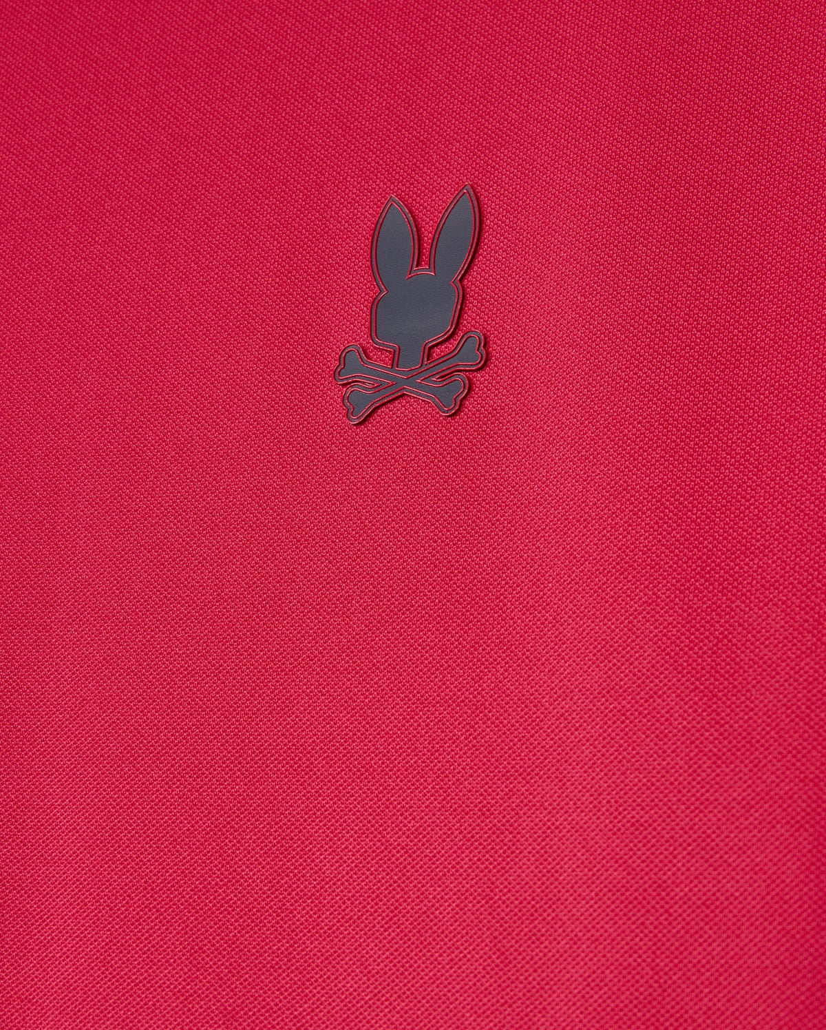 PSYCHO BUNNY EDMONS SPORT TEE