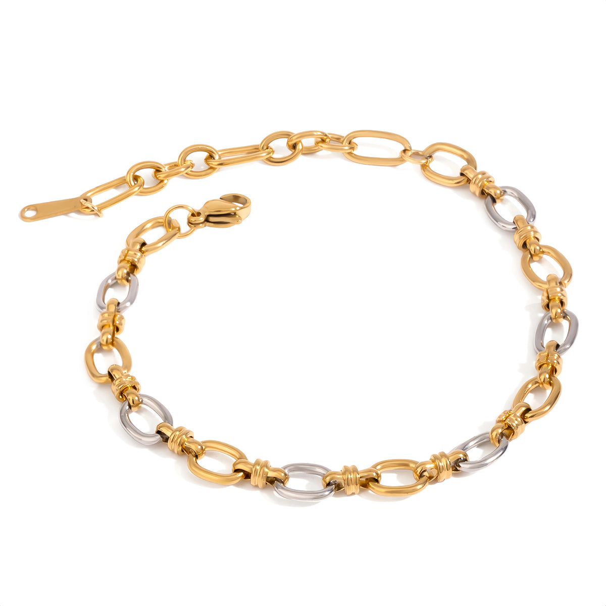Luxe Links