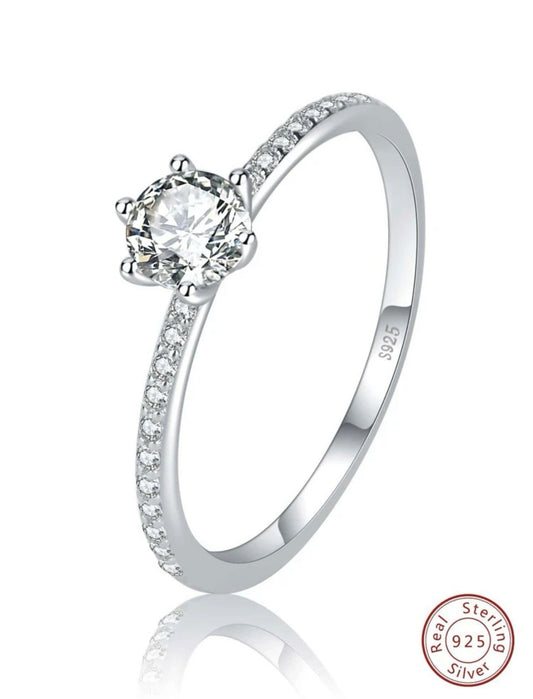 BELA RING