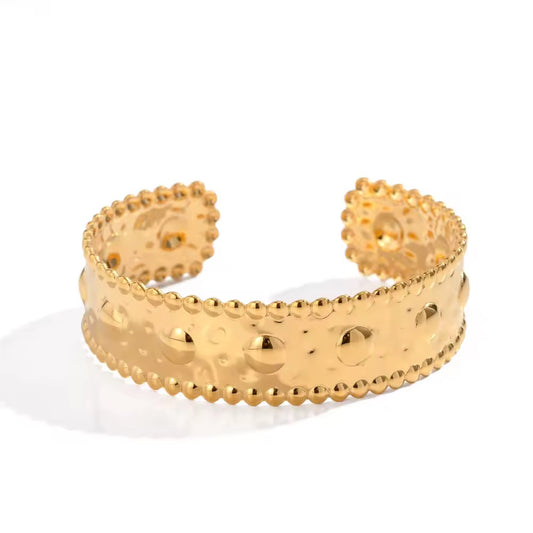Celestia Bracelet