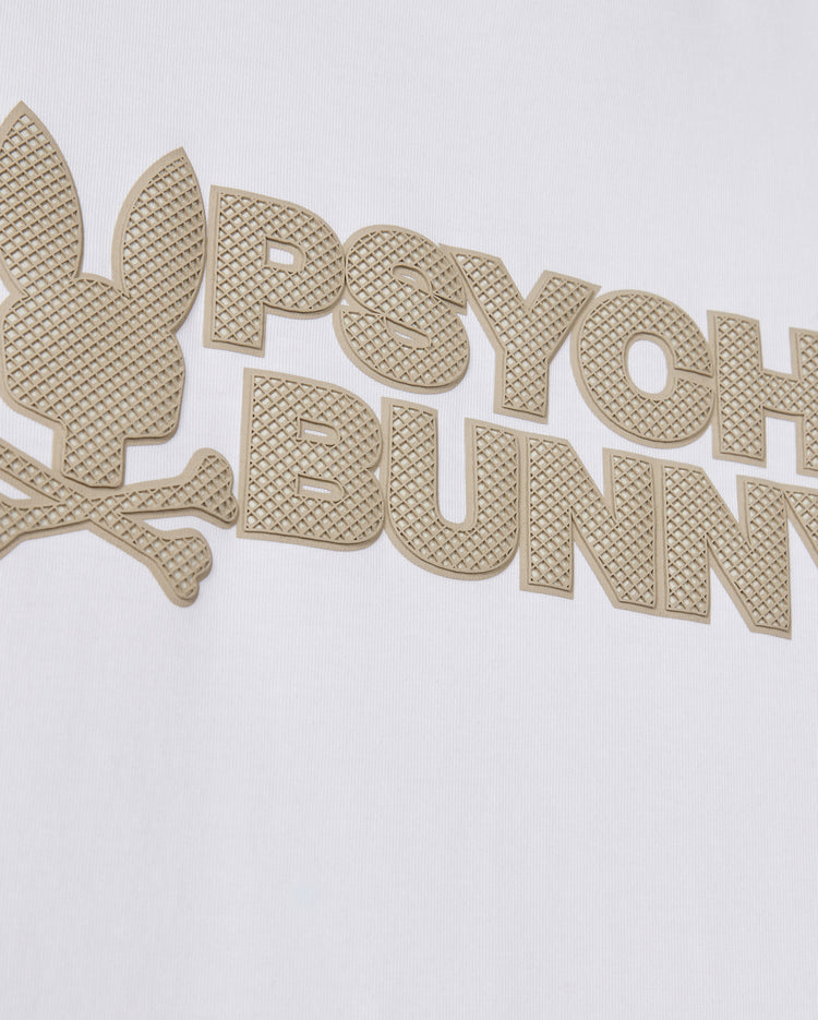 Psycho Graphic Tee