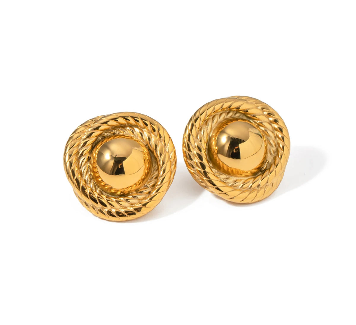 ICONICA GOLD